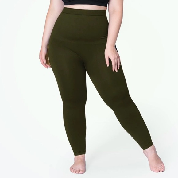 Shapermint Pants & Jumpsuits Nwot Shapermint Ultrahigh Waisted